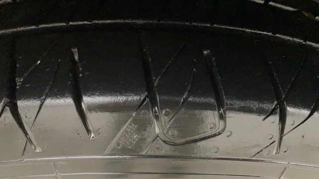 Hyundai Creta 1.6 VTVT SX Plus Second-hand 2017 Hyundai Creta 1.6 VTVT SX Plus for sale in Gulbarga-8