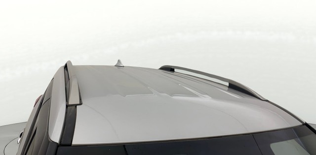 Hyundai Creta 1.6 VTVT SX Plus Second-hand 2017 Hyundai Creta 1.6 VTVT SX Plus for sale in Gulbarga-32