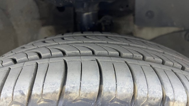 Second-hand 2013 Honda Brio S MT for sale in Hyderabad-24