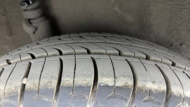 Second-hand 2013 Honda Brio S MT for sale in Hyderabad-38