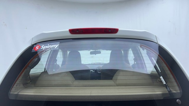 Second-hand 2013 Honda Brio S MT for sale in Hyderabad-31