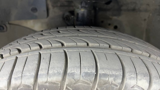 Second-hand 2013 Honda Brio S MT for sale in Hyderabad-25