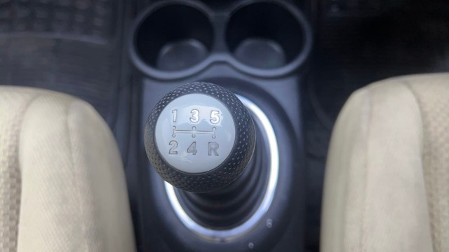 Second-hand 2013 Honda Brio S MT for sale in Hyderabad-12