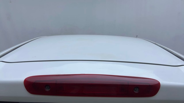 Second-hand 2013 Honda Brio S MT for sale in Hyderabad-22