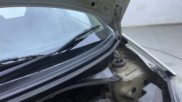 Second-hand 2013 Honda Brio S MT for sale in Hyderabad-23