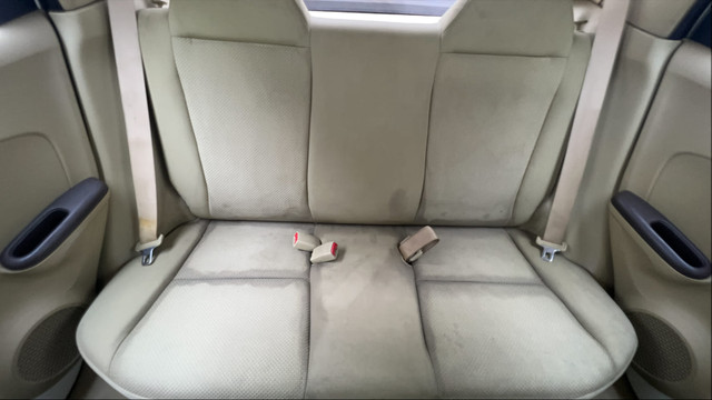 Second-hand 2013 Honda Brio S MT for sale in Hyderabad-35