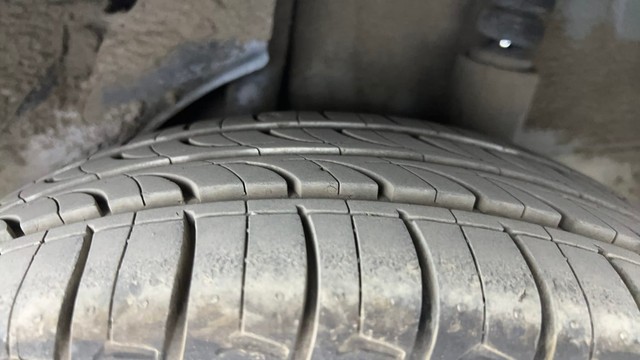 Second-hand 2013 Honda Brio S MT for sale in Hyderabad-26