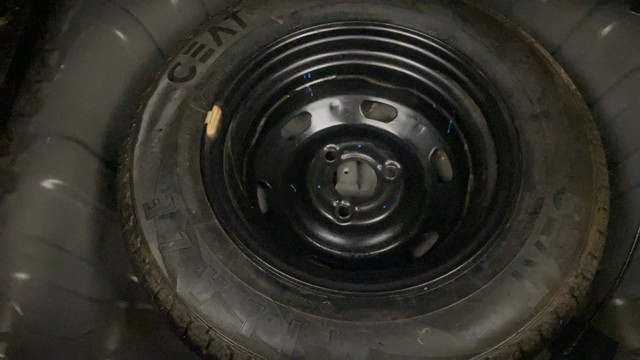 Second-hand 2018 Renault KWID Climber 1.0 AMT for sale in Gulbarga-27