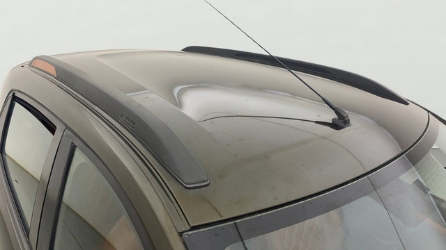 Second-hand 2018 Renault KWID Climber 1.0 AMT for sale in Gulbarga-8