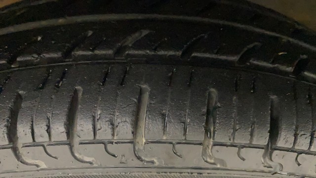 Second-hand 2018 Renault KWID Climber 1.0 AMT for sale in Gulbarga-30