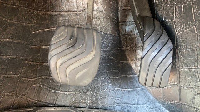 Second-hand 2018 Renault KWID Climber 1.0 AMT for sale in Gulbarga-14