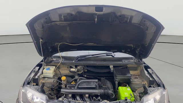 Second-hand 2018 Renault KWID Climber 1.0 AMT for sale in Gulbarga-9