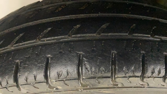 Second-hand 2018 Renault KWID Climber 1.0 AMT for sale in Gulbarga-29