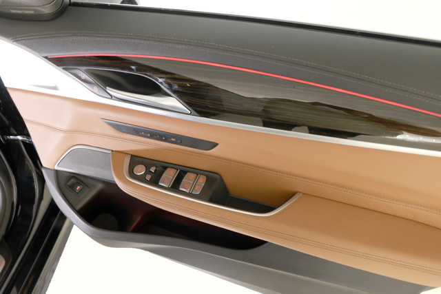 Second-hand 2023 BMW 6 Series GT 630i M Sport BSVI for sale in Gurgaon-9