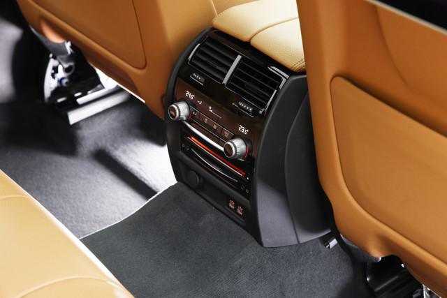 Second-hand 2023 BMW 6 Series GT 630i M Sport BSVI for sale in Gurgaon-15