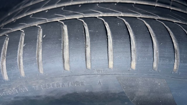 Second-hand 2024 Mercedes-Benz C-Class C 200 for sale in Gurgaon-39