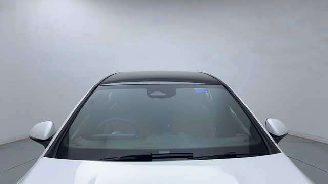 Second-hand 2024 Mercedes-Benz C-Class C 200 for sale in Gurgaon-10