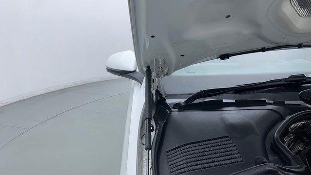 Second-hand 2024 Mercedes-Benz C-Class C 200 for sale in Gurgaon-30