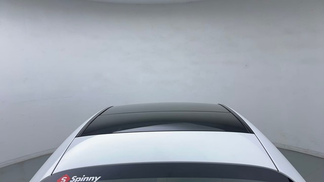 Second-hand 2024 Mercedes-Benz C-Class C 200 for sale in Gurgaon-22