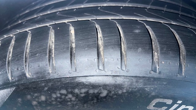 Second-hand 2024 Mercedes-Benz C-Class C 200 for sale in Gurgaon-33