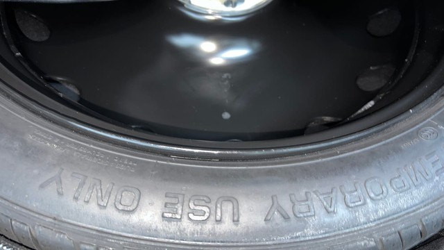 Second-hand 2024 Mercedes-Benz C-Class C 200 for sale in Gurgaon-21