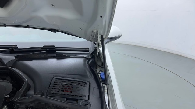 Second-hand 2024 Mercedes-Benz C-Class C 200 for sale in Gurgaon-37