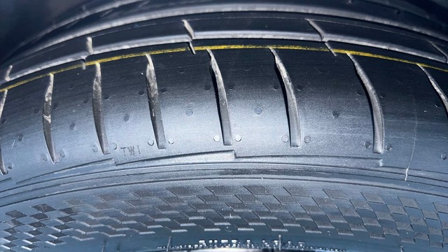 Second-hand 2024 Mercedes-Benz C-Class C 200 for sale in Gurgaon-23