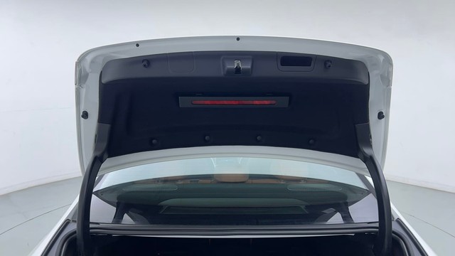 Second-hand 2024 Mercedes-Benz C-Class C 200 for sale in Gurgaon-31