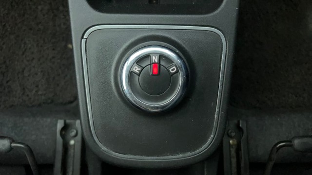 Second-hand 2021 Renault KWID 1.0 RXT AMT Opt for sale in Ahmedabad-12