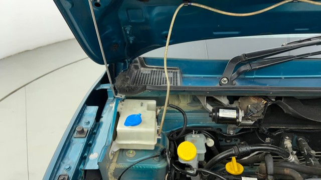 Second-hand 2021 Renault KWID 1.0 RXT AMT Opt for sale in Ahmedabad-30