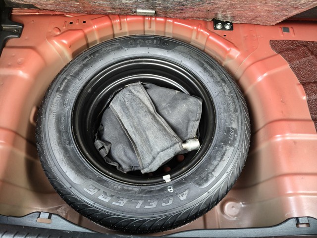 Hyundai i20 Sportz 1.2 Second-hand 2014 Hyundai i20 Sportz 1.2 for sale in Bangalore-11