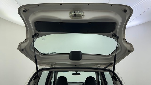 Second-hand 2021 Maruti Suzuki Alto 800 LXi for sale in Ahmedabad-26