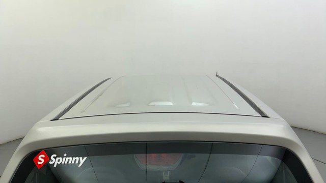 Second-hand 2021 Maruti Suzuki Alto 800 LXi for sale in Ahmedabad-22