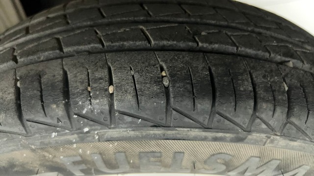 Second-hand 2021 Maruti Suzuki Alto 800 LXi for sale in Ahmedabad-32