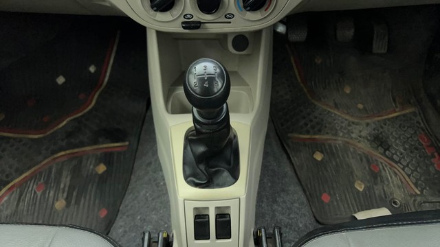 Second-hand 2021 Maruti Suzuki Alto 800 LXi for sale in Ahmedabad-12