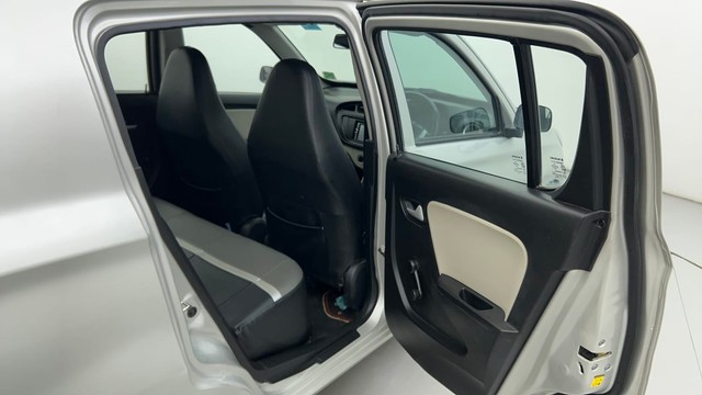 Second-hand 2021 Maruti Suzuki Alto 800 LXi for sale in Ahmedabad-35