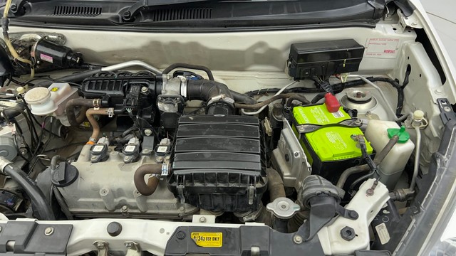 Second-hand 2021 Maruti Suzuki Alto 800 LXi for sale in Ahmedabad-38