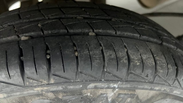 Second-hand 2021 Maruti Suzuki Alto 800 LXi for sale in Ahmedabad-31