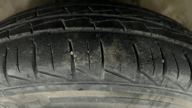 Second-hand 2021 Maruti Suzuki Alto 800 LXi for sale in Ahmedabad-33