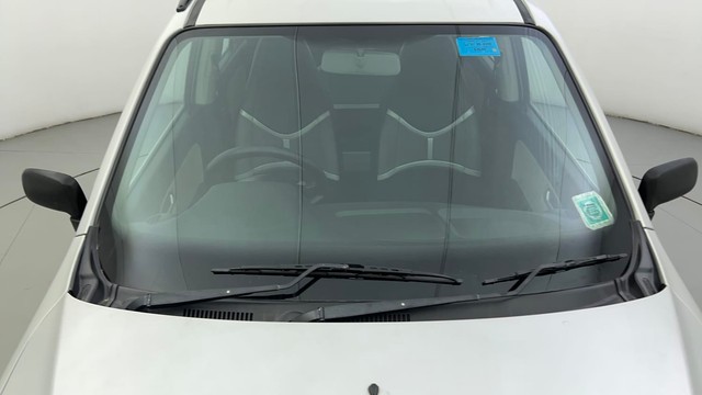 Second-hand 2021 Maruti Suzuki Alto 800 LXi for sale in Ahmedabad-10