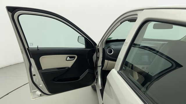 Second-hand 2021 Maruti Suzuki Alto 800 LXi for sale in Ahmedabad-28