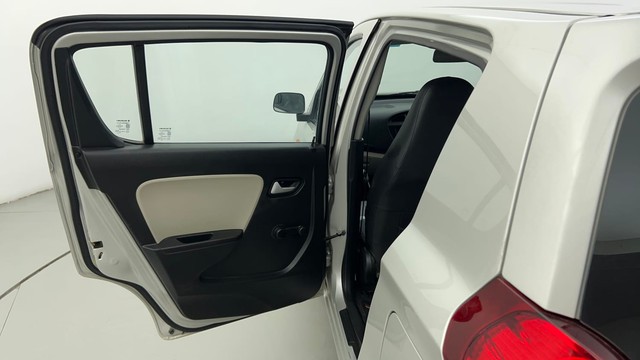 Second-hand 2021 Maruti Suzuki Alto 800 LXi for sale in Ahmedabad-24
