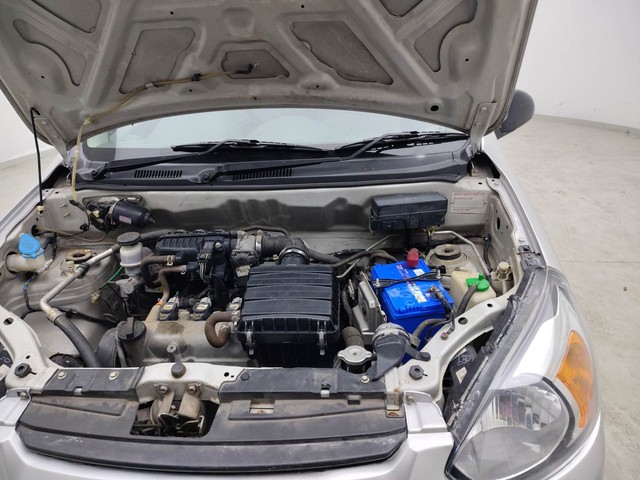 Second-hand 2017 Maruti Suzuki Alto 800 VXI for sale in Visakhapatnam-39