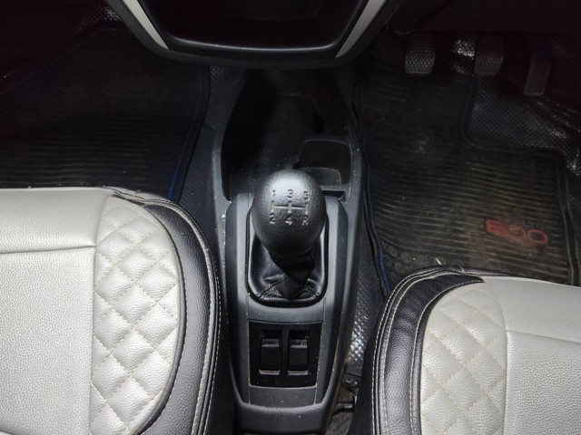 Second-hand 2017 Maruti Suzuki Alto 800 VXI for sale in Visakhapatnam-12