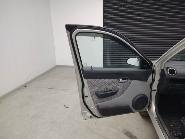 Second-hand 2017 Maruti Suzuki Alto 800 VXI for sale in Visakhapatnam-31