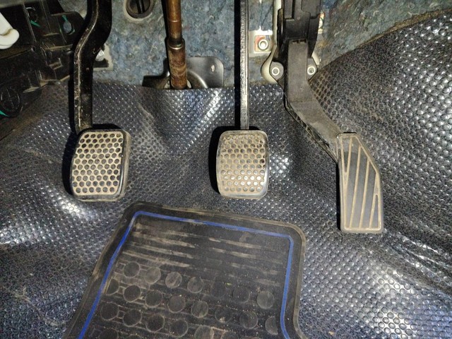 Second-hand 2017 Maruti Suzuki Alto 800 VXI for sale in Visakhapatnam-14