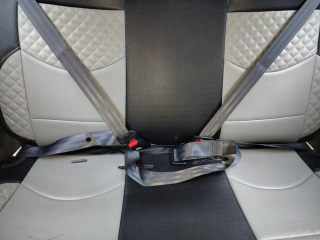 Second-hand 2017 Maruti Suzuki Alto 800 VXI for sale in Visakhapatnam-37