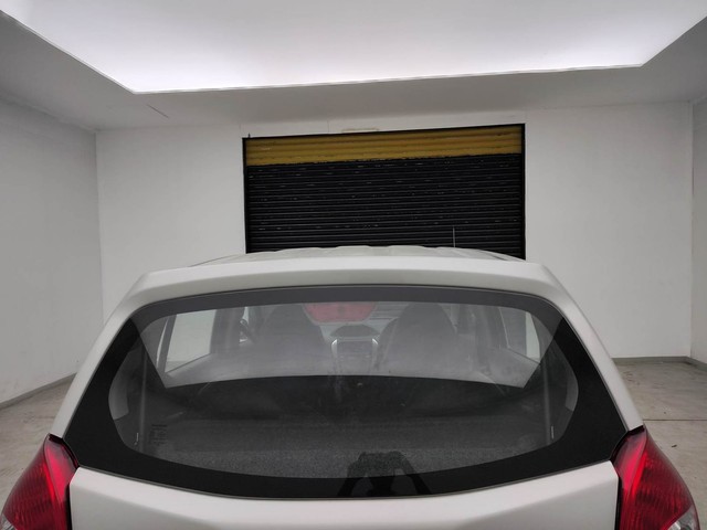 Second-hand 2017 Maruti Suzuki Alto 800 VXI for sale in Visakhapatnam-33