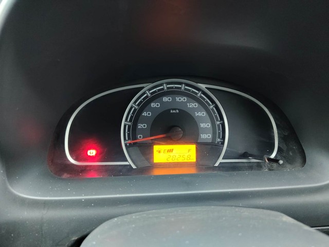 Second-hand 2017 Maruti Suzuki Alto 800 VXI for sale in Visakhapatnam-13