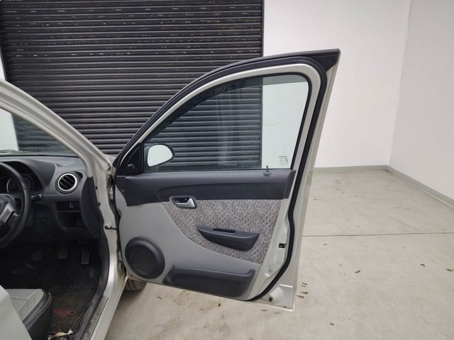 Second-hand 2017 Maruti Suzuki Alto 800 VXI for sale in Visakhapatnam-16